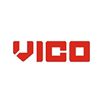 Vico Technology (Thailand) Co., Ltd.