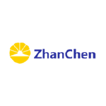 Zhanchen New Materials (Thailand) Co., Ltd.