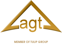 A & G TECHNOLOGY CO., LTD.