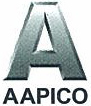 AAPICO SODECIA (THAILAND) CO., LTD.