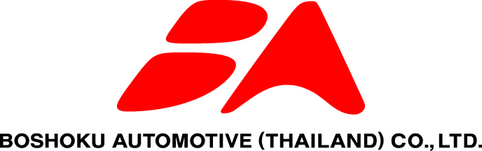 BoshokuAutomotive (Thailand) Co., Ltd.