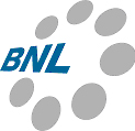 BNL (Thailand) Limited