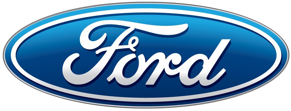 Ford Motor Company (Thailand) Ltd.