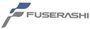 FUSERASHI CO., LTD