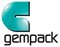 Gempack Asia( VIP Packaging Australia)