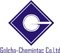 Golcha Chemintac Co., Ltd.