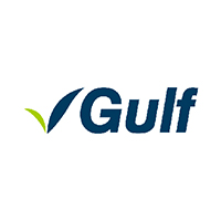 Gulf TS3 (Thailand) Co., Ltd.