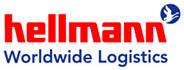Hellmann Worldwide Logistics Co., Ltd.
