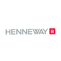 Hennyway (Thailand) Co., Ltd.