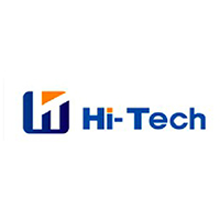 Hi-Tech Mould and Plastic (Thailand) Co., Ltd.