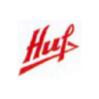 Hup (Thailand) Co., Ltd.