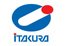 Itakura (Thailand) Co., Ltd.