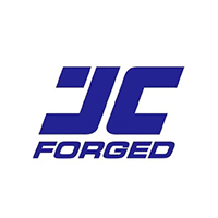 JC Tech Asia Co., Ltd.