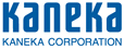 Kaneka (Thailand) Co., Ltd.