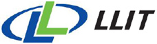 LLIT (Thailand) Co., Ltd. LLIT (Thailand) Co., Ltd.