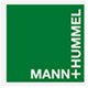 Mann&Hummel (Thailand) Ltd.