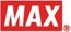 Max (Thailand)  Co.,Ltd.