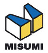 Misumi(Thailand) Co., Ltd.