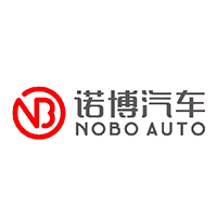 Nobo Automotive System (Thailand) Co., Ltd.