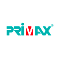 Primax Electronics (Thailand) Co., Ltd.