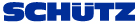 Schutz(Thailand) Ltd.