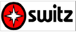 S I W (Thailand) Co., Ltd.