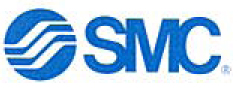 SMC (THAILAND) LTD.