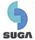 Suga Steel (Thailand) Co., Ltd.