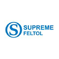 Supreme Feltol (Thailand) Co., Ltd.