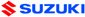Suzuki Automobile Manufacturing (Thailand) Co.,Ltd. 