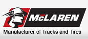 SwitzMcLAREN Industries (Thailand) Co., Ltd.