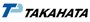 Takahata Precision (Thailand) Co., Ltd