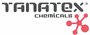 Tanatex Chemicals (Thailand) Co., Ltd