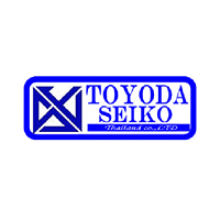 Toyoda Seiko (Thailand) Co., Ltd.