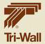 Tri-Wall Packaging(Thai) Co., Ltd.