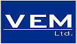 VEM (Thailand) Co., Ltd.
