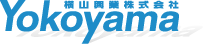 Yokoyama Kogyo (Thailand) Co., Ltd.