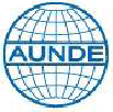 AUNDE (Thailand) Co., Ltd.