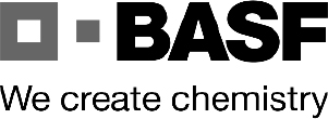 BASF (Thai) Ltd.