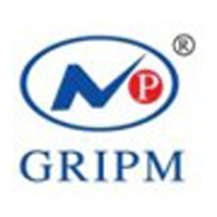 Gripm Advanced Materials