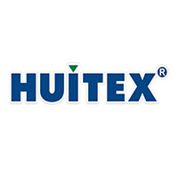 Huitex Ltd.