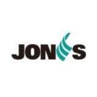 Jones Tech (Thailand) Co., Ltd.