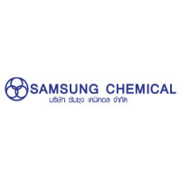 Samsung Chemical Co., Ltd.