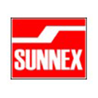 Sunnex Industrial Co., Ltd.