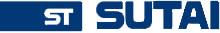 Sutai(Thailand) Co., Ltd.