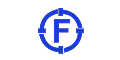 Toyo Filling International Co., Ltd.
