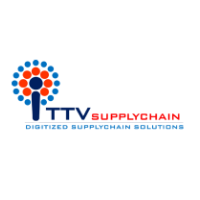 TTV Supplychain Co., Ltd.