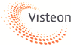 Visteon Automotive Electronics (Thailand) Limited