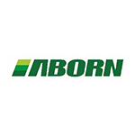 Aborn Automotive Sensor (Thailand) Co., Ltd.