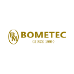 Bometec (Thailand) Co., Ltd.